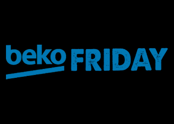 Beko Friday Tien 21