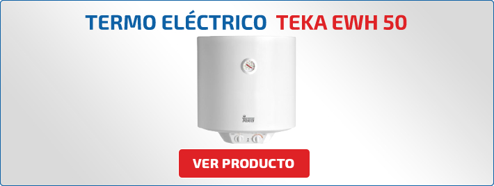 aquecedor elétrico automático