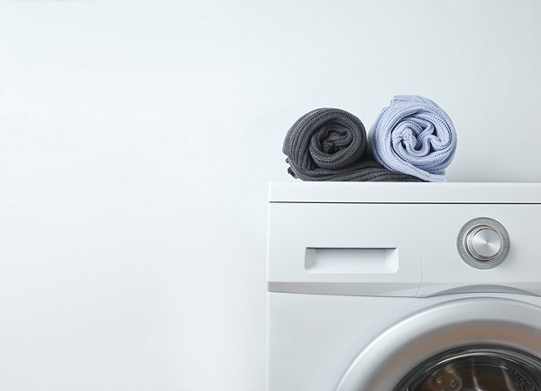 Encoge la ropa en la secadora? Mitos y verdades sobre esta afirmación -  Tien21